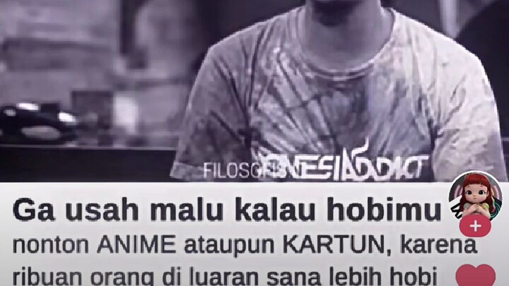 hobi