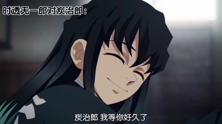 Có giống học sinh ba tốt trong mắt thầy cô không?