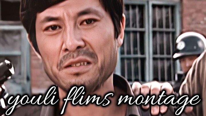 工长用命给工友发钱