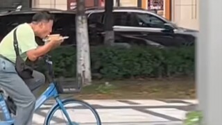 Apakah orang Hubei benar-benar sangat dingin?