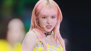 มอบบทจบของ LMLT ให้ลิลลี่คือตัวเลือกที่ถูกต้อง!