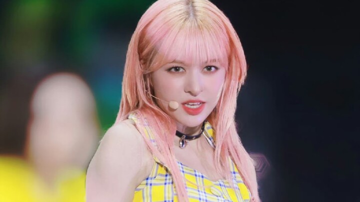 มอบบทจบของ LMLT ให้ลิลลี่คือตัวเลือกที่ถูกต้อง!