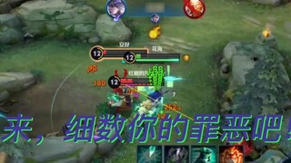 สองพันรายการแต่ไลค์ไม่ถึงสองร้อย