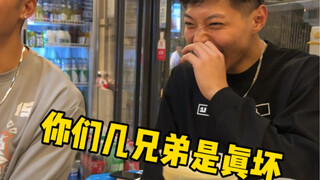 ตั้งคำถามเกี่ยวกับจานน้ำมัน, เข้าใจจานน้ำมัน, หลงรักจานน้ำมัน!!!