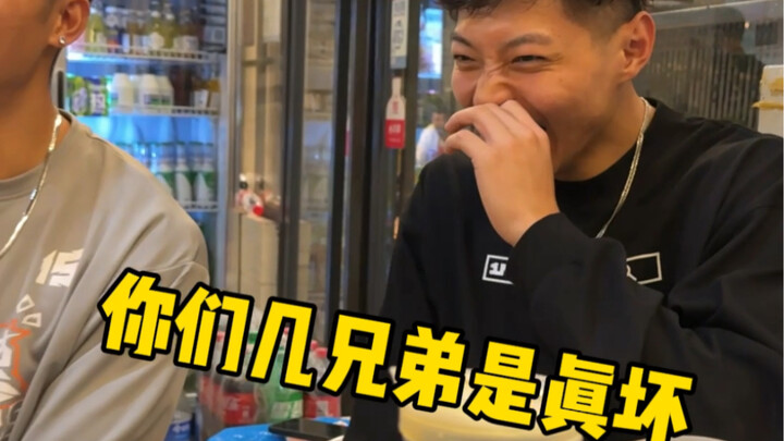 Questioning oil dishes, understanding oil dishes, falling in love with oil dishes!!!