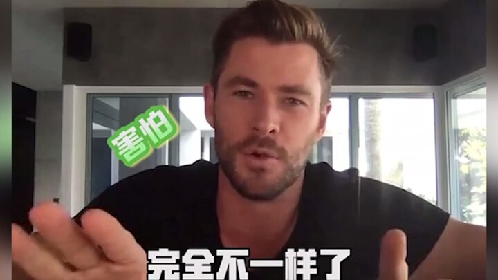 พี่ฉุยแอบเปิดเผยว่าเลี้ยงลูกแบบปล่อยตามสบาย? ปัญหาหนักใจของพ่อแม่ทั่วโลก: พอสอนลูกทีไรก็ปวดหัวทุกที!