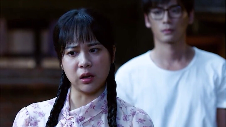 Vợ nào ngày nào cũng nằng nặc đòi sinh con với bạn, đích thị là tình yêu chân thành đấy!