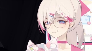 [Mita] The body flies in front and the soul chases behind