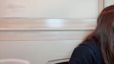 Hashimoto Haruna (AKB48/SHOWROOM Live Streaming/2025.09.12)