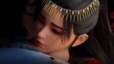 Supreme God emperor terbaru eps 498 sub indo