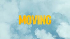 Moving ep 15 (ENG)