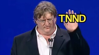 G胖: That's why I left Microsoft...