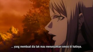 Claymore- (11)