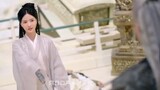 MV【沉香如屑 Immortal Samsara】- Xuan Ye x Ran Qing / Part 2 - 所向披靡（歌词版）