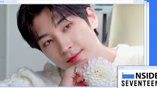 [داخل سيفينتين] كواليس تصوير إعلان يوانيو