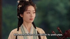 07 Melodi Zaman Keemasan-Melody of Golden Age-Drama China