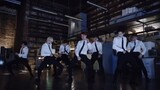 BTS Dope Official MV