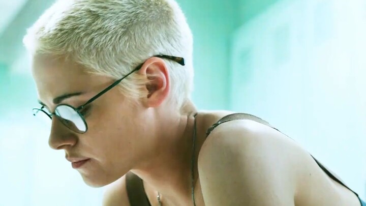 Công ty khoan giếng vô tình khoan trúng nơi ở của sinh vật bí ẩn, kẻ săn mồi đáng sợ sắp sửa được đá