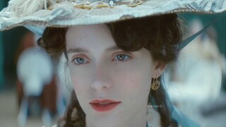 All desire it, but no one possesses it. - Marianne