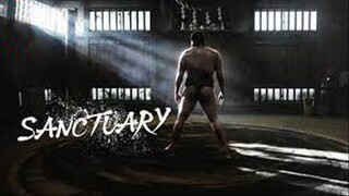 SANCTUARY (2023)