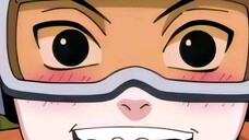 OBITO STORY'S IS SO SAD 😭