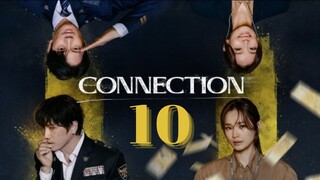 𝔎𝔢𝔬𝔫3𝔨𝔰𝔶𝔢𝔬𝔫 - 𝐸𝑝𝑖𝑠𝑜𝑑𝑒 10 [𝑇𝑎𝑔𝑎𝑙𝑜𝑔 𝐷𝑢𝑏𝑏𝑒𝑑]