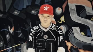 「TIMELESS」永恒 即将着落 12.6日成都见！