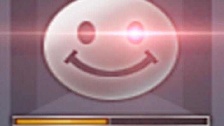 Hình ảnh quý giá về những lần thử nghiệm đầu tiên của Contra trên nền tảng PC