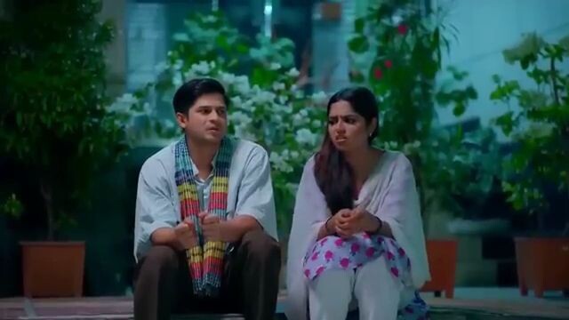 Amra Gorib |আমরা গরিব |Full Drama |Niloy Alamgir |JS Heme |Mohin Khan |New Natok 2025