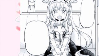 Cuộc sống hôn nhân của Thor và Tiểu Lâm có thể ngọt ngào tới mức nào? Fanfic chính thức của Dragon M