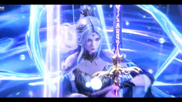 TGR S2 Eps 6 Sub Indo