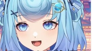 【Tiandou】Children cannot distinguish right from wrong on the Internet, so it is correct to cancel th