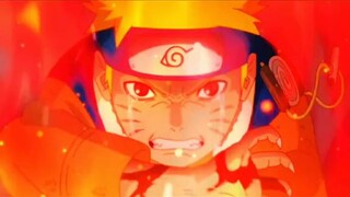 New Naruto Shippuden