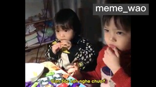 Mơ ước làm diễn viên nhưng bị bắt đi làm bố