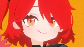 [Arknights Animation] Aneng, Dokter, tolong bantu saya!