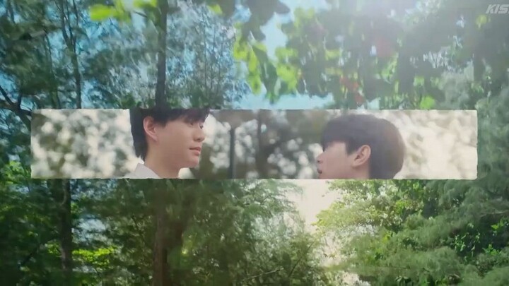 🇹🇭FourEverYou Part2 : BesideTheSky (2025) - Episode 5 [Eng Sub]