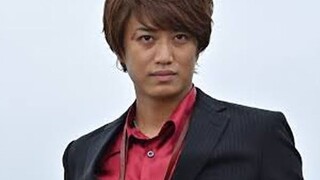 【Mikan】A brief understanding of the debt incident between Inoue Masahiro and Toya Kimito