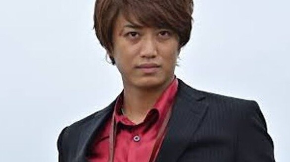 【Mikan】A brief understanding of the debt incident between Inoue Masahiro and Toya Kimito