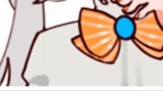 Those emoticons about Thester