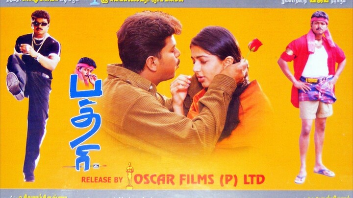 Badri_2001_Tamil_WEB_DL_1080p_ Thalapathy Vijay _ Tamil Best Movie