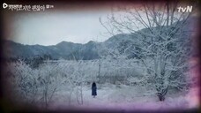it's okay to not be okay episode 2 sub indo