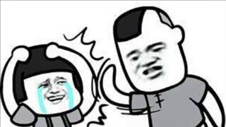 วิธีการขนส่งใน Minecraft ที่ครอบคลุมที่สุด ซึ่งคุณอาจไม่เคยได้ยินมาก่อนหลังจากเล่นมาหลายปี