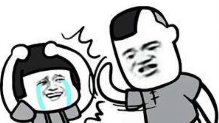 The most comprehensive Minecraft transportation method, which you may have never heard of after play