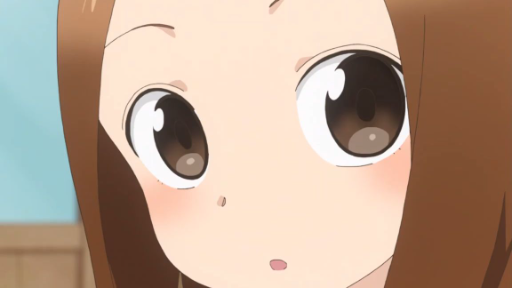 Teasing Master Takagi-san Eps 6 - S2 Sub Indo