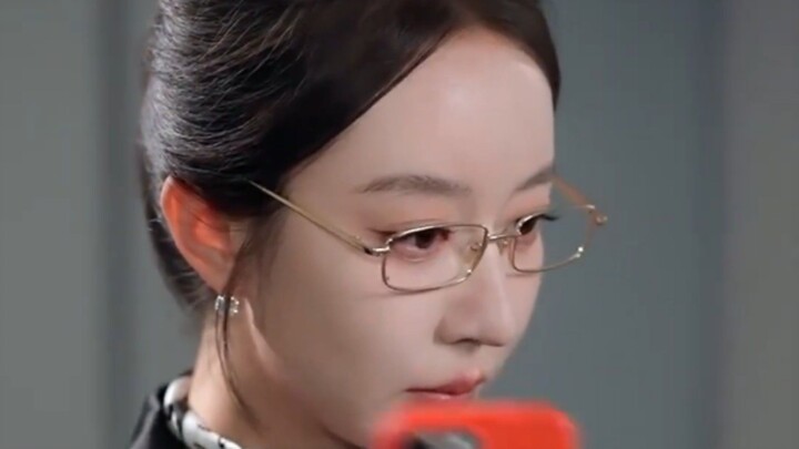 [Sub Indo] Maaf Nona Cuma Satpam. Drama China