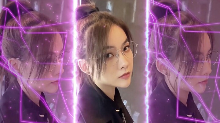PRESET PAKE FOTO CEWE💞| ALIGHT MOTION PRESET XML | DJ Gatau
