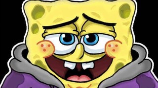 [Spongeswap]Bài hát phán xét của SpongeBob SquarePants (có địa chỉ trò chơi)