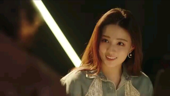 love scenery sub indo eps 5