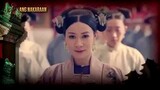 Story of yanxi palace tagdub ep. 34