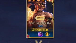 Tổng Hợp Những Pha Highlight Hay Nhất Liên Quân #27 TikTok Liên Quân 2022